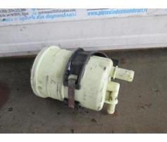 vas servo directie opel vivaro 1.9dti f9q