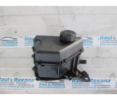 vas servo directie peugeot partner 1.6hdi 9h02