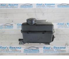 vas servo directie peugeot partner 1.6hdi 9h02