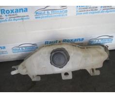 vas servo directie renault clio 1.2 16v