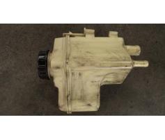vas servo directie renault kangoo 2008-2014