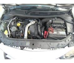 vas servo directie renault megane 2 (bm0/1_, cm0/1_) 2002/11-2007/03