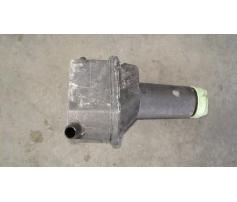 vas servo directie seat alhambra  1996-2010/03