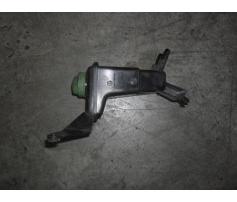 vas servo directie skoda superb (3u4) 2002/02 - 2008/03