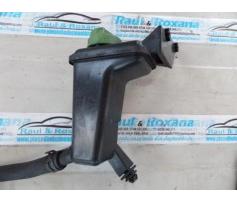 vas servo directie skoda superb 1.9tdi 101cp avb 3b0422371