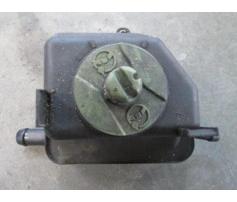 vas servo directie volkswagen bora  (1j2) 1998/10 - 2005/09