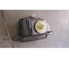 vas servo directie volkswagen golf 4 (1j) 1997-2005