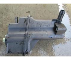 vas servo directie volkswagen new beetle (9c1, 1c1) 1998/01-2010