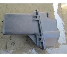 vas servo directie volkswagen new beetle (9c1, 1c1) 1998/01-2010