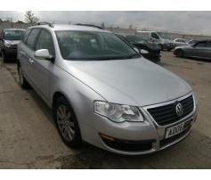 electromotor volkswagen passat variant (3c5) 2005/08-2010/08