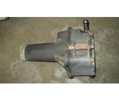 vas servo directie volkswagen sharan (7m8, 7m9, 7m6) 2000/04 ->2010/03