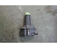 vas servo directie volkswagen sharan (7m8, 7m9, 7m6) 2000/04 ->2010/03