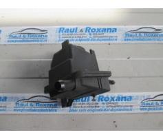 vas servo directie vw bora 1.9tdi alh 2003