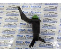 vas servo directie vw passat  1.9tdi 03b422371