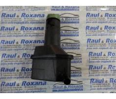 vas servo directie vw sharan 1.9tdi auy 7m3422372