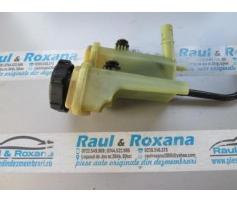 vas servo ford fiesta 1.6b fyjb 2s6c3531ac