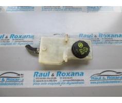 vas servo ford focus 2 an 2004-2008