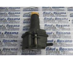 vas servo ford galaxy 1.9tdi