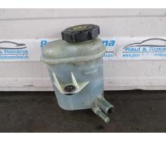 vas servo ford mondeo 2.0tdci hjbc