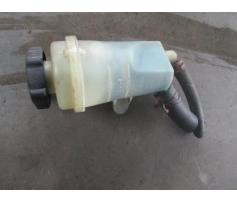 vas servo ford transit connect 1.8tdci hcpa