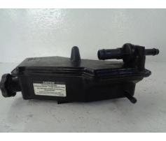 vas servo jeep grand cheroke 3.0crd 52124136ab