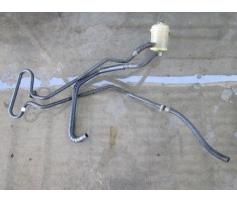 vas servo land rover freelander 2.0d 20t2n