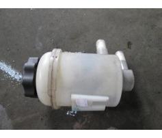 vas servo land rover freelander 2.0d