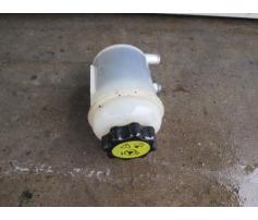 vas servo land rover freelander 2.0diesel