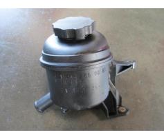 vas servo mercedes c 200 cdi w203 cod a2034600083