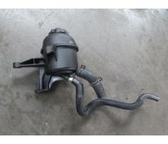 vas servo mercedes c 203 2.2cdi