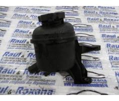 vas servo mercedes c 203 270 cdi a2034600083