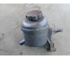 vas servo mercedes c 203 cdi in bihor cod a2034600083