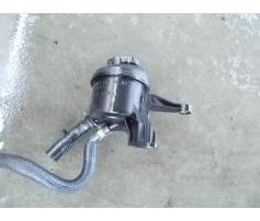 vas servo mercedes c 220 cdi a2034600083