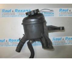 vas servo mercedes c 220 cdi