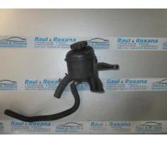 vas servo mercedes c 220