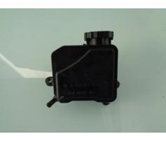 vas servo mercedes ml 3.0cdi a0004602283