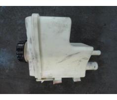 vas servo nissan kubistar 1500dci