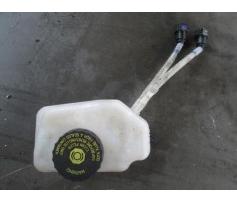 vas servo opel corsa d 1.4b