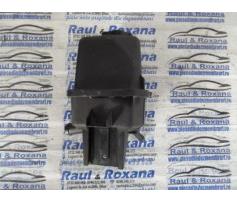 vas servo opel insignia 2.0cdi