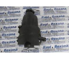 vas servo opel insignia 2.0cdti