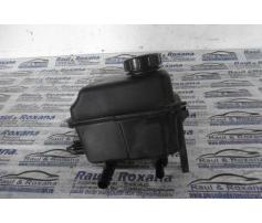 vas servo peugeot 407 1.6hdi 9hz 9654185480