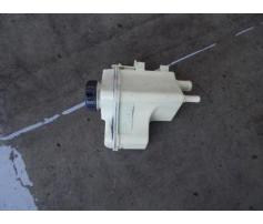 vas servo renault kangoo 1.5dci 7700414664