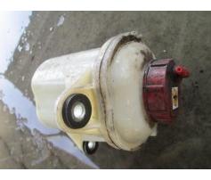 vas servo seat toledo 1.6b bgu
