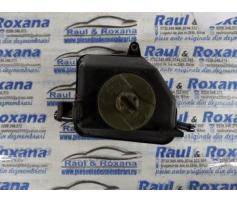 vas servo skoda octavia 1 2.0b arx cod 1j0422371c