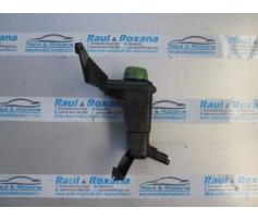 vas servo skoda superb 2.5tdi 3b0422371