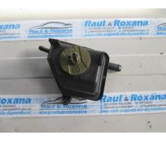 vas servo vw bora 1.9tdi alh 1j0422371c