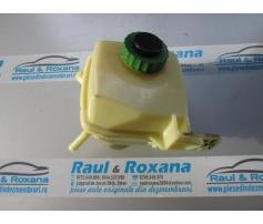 vas servo vw caddy 1.9tdi bls 2k0422371a