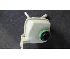 vas servo vw caddy 1.9tdi bls