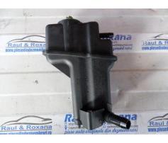 vas servo vw new beetle 2.0b cod 1c0422371b