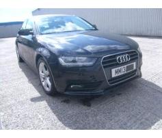 vas strop gel audi a4 8k 2.0tdi an 2008-2013